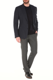 Пиджак Dolce&Gabbana