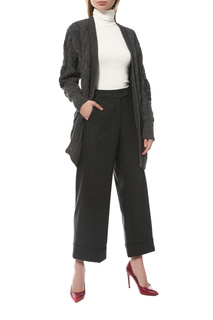 Брюки Max Mara