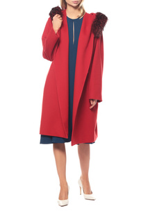 Пальто Max Mara