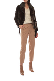 Куртка Brunello Cucinelli