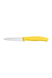 Набор из 3 ножей Victorinox