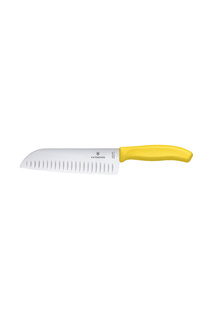 Нож Santoku Victorinox