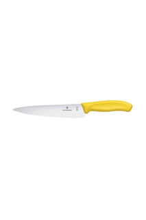 Нож разделочный Victorinox