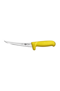 Нож обвалочный Victorinox