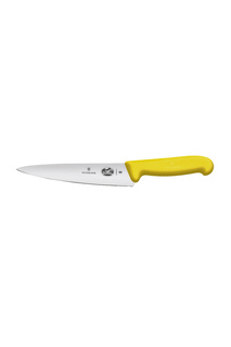 Нож разделочный, 25 см Victorinox