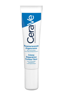 Восстанавливающий крем CeraVe