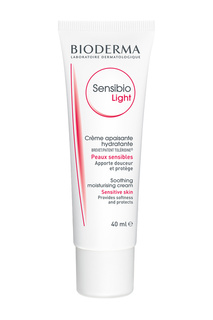 Крем 40 мл BIODERMA