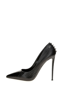 Туфли Philipp Plein
