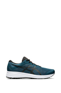 Кроссовки PATRIOT 12 Asics