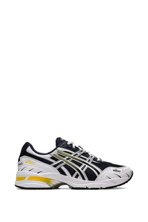 Кроссовки GEL-1090 Asics