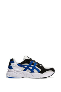 Кроссовки GEL-BND Asics