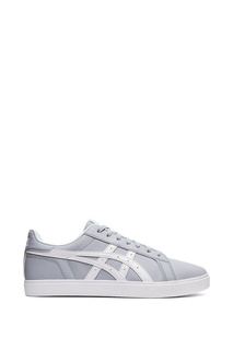 Кроссовки CLASSIC CT Asics
