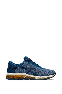 Кроссовки GEL-QUANTUM 360 5 Asics