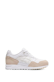 Кроссовки GELSAGA Asics