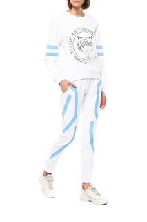 Костюм спортивный PLEIN SPORT