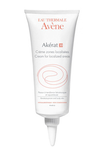 Крем для локального нанесения AVENE