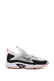 Кроссовки DMX SERIES 2200 Reebok