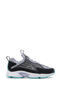 Кроссовки DMX SERIES 2200 Reebok