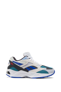 Кроссовки AZTREK 96 Reebok