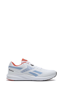 Кроссовки RUNNER 4.0 Reebok
