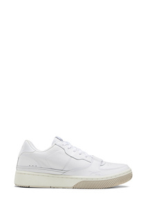 Кроссовки DUAL COURT Reebok