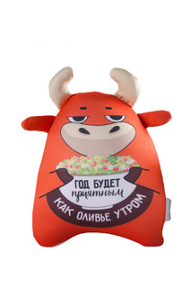 Игрушка антистресс mni mnu
