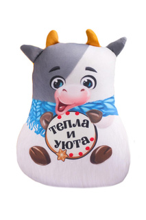 Игрушка антистресс mni mnu