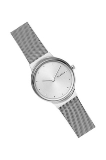 Наручные часы SKAGEN