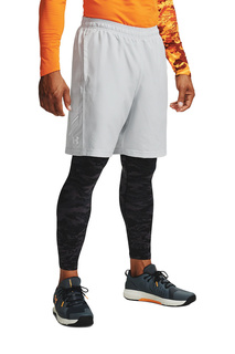 Шорты Woven Graphic Short Under Armour