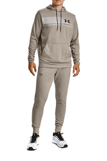 Толстовка UA AF Graphic Hoodie Under Armour