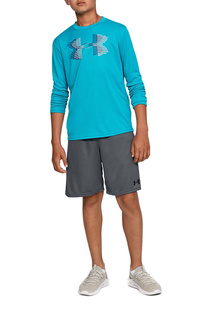 Шорты Under Armour