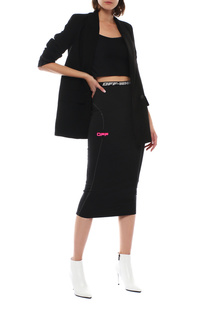 Юбка Off-White