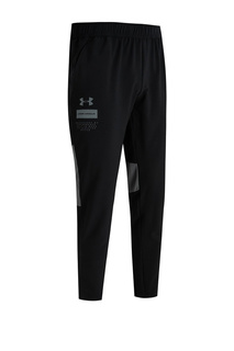 Брюки UA Summer Woven Pant Under Armour