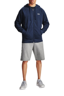 Толстовка Under Armour