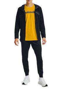 Брюки CURRY STEALTH JOGGER Under Armour