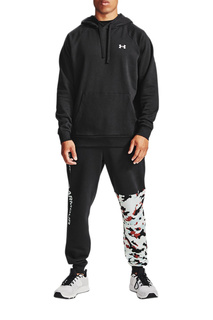 Толстовка Under Armour