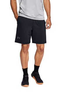 Шорты UA RAID 8 SHORT Under Armour