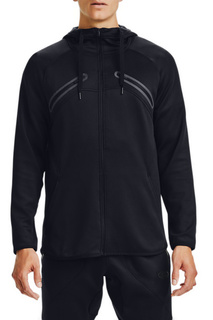 Куртка CURRY STEALTH JACKET Under Armour