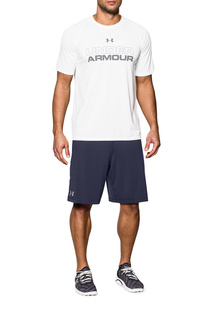 Шорты UA RAID 8 SHORT Under Armour