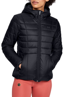 Куртка UA Armour Insulated Under Armour