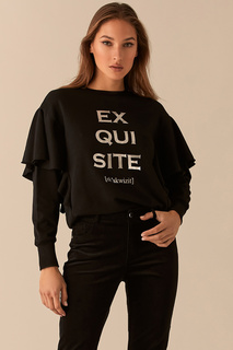 Джемпер Love Republic