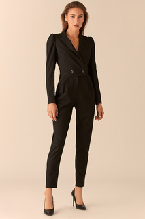 Комбинезон Love Republic