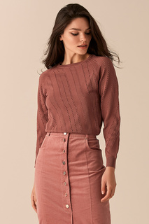 Джемпер Love Republic