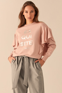 Джемпер Love Republic