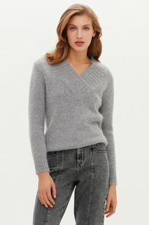 Джемпер Love Republic