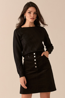 Джемпер Love Republic