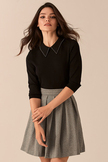 Джемпер Love Republic