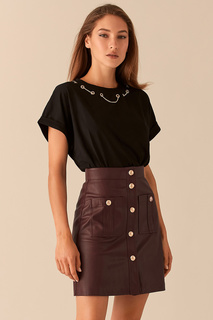 Блузка Love Republic