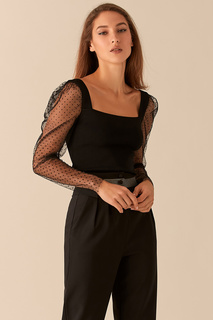 Блузка Love Republic