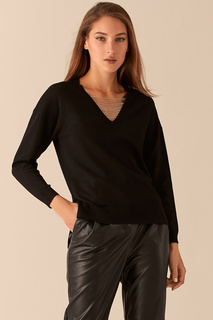 Джемпер Love Republic